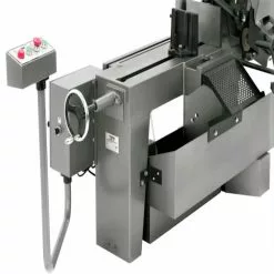 Tools & Equipment JET J-7020 1-1/2-Hp 115/230V 10