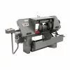 JET 414478 J-7040 230V 10" X 16" 3 Phase Horizontal Durable Mitering Bandsaw