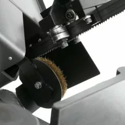 JET 414478 J-7040 230V 10