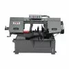 JET 414479 MBS-1014W-1 230V 10" X 14" 1 Phase Horizontal Mitering Bandsaw 1 JET 414479 MBS-1014W-1 230V 10" X 14" 1 Phase Horizontal Mitering Bandsaw