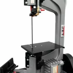 JET HVBS-712D 115V/230V 7