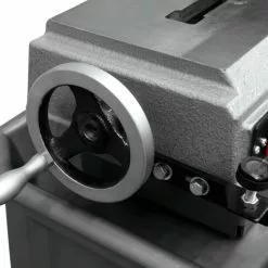 JET HVBS-712D 115V/230V 7