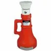JET SJ-5T 5 Ton Screw Jack - 441305