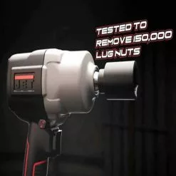 Tools & Equipment JET 505121K R12 JAT-121K Kit-1/2