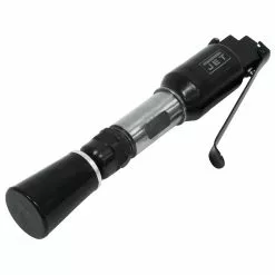 Jet JCT-1600 1/4-Inch 90 Psi Heavy Duty Steel Benchtop Sand Rammer - 550600