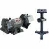 JET 577102K JBG-8A 8" Shop Bench Grinder W/ JPS-2A Stand Tools & Equipment 2 JET 577102K JBG-8A 8" Shop Bench Grinder W/ JPS-2A Stand Tools & Equipment
