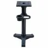 Jet JPS-2A Pedestal Stand For Bench Grinders 577172 Tools & Equipment