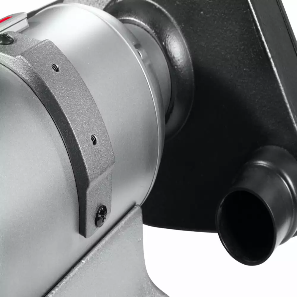 Jet 577248 IBGB-248VS 115/230V 8 Inch Variable Speed Industrial Grinder 6 Jet 577248 IBGB-248VS 115/230V 8 Inch Variable Speed Industrial Grinder