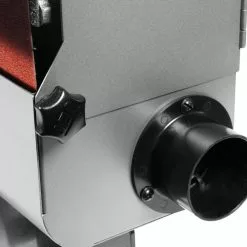 Jet 577248 IBGB-248VS 115/230V 8 Inch Variable Speed Industrial Grinder 17 Jet 577248 IBGB-248VS 115/230V 8 Inch Variable Speed Industrial Grinder