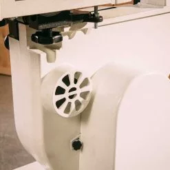 Jet 14" 1HP 1Ph 115/230V Closed Stand Bandsaw 708115K 18 Jet 14