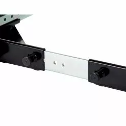 Jet JMB-UMB Universal Mobile Base 708118