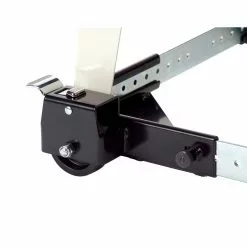 Jet JMB-UMB Universal Mobile Base 708118