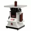 Jet JBOS-5 1/2HP, 1Ph 115V Benchtop Oscillating Spindle Sander 708404 Sanders 2 Jet JBOS-5 1/2HP, 1Ph 115V Benchtop Oscillating Spindle Sander 708404 Sanders