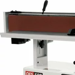 Jet 708447 OES-80CS 115V/230V 6