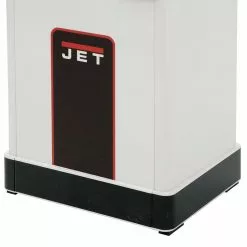 Jet 708447 OES-80CS 115V/230V 6