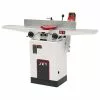 Jet JJ-6HHDX, 6" Long Bed Jointer With Helical Head Kit 708466DXK Tools & Equipment