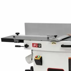 JET JJP-12HH 3-Hp 230V 12