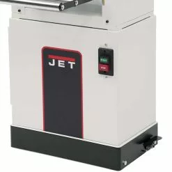 Tools & Equipment Jet JPM-13CS, 13" 1.5HP 1PH 115/230V Planer/Molder 708524