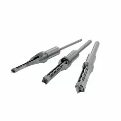 Jet 708580 115V 1/2 HP 1/2