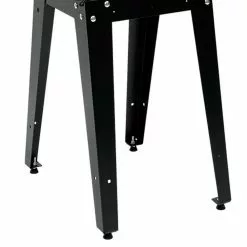 Jet JSG-96OS 3/4HP 1Ph 115V 6