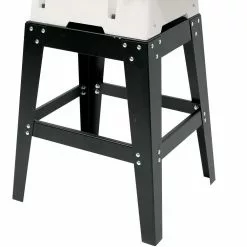 Jet JSG-6DCK 1.5HP 1PH 115/230V 6