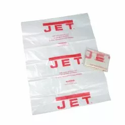 Jet 2 Micron Canister Filter Kit For DC-1100VX, DC-1200VX 708639B