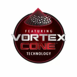 Jet DC-1100VX-CK Dust Collector 1.5HP 1PH Filter Kit 708659K Tools & Equipment