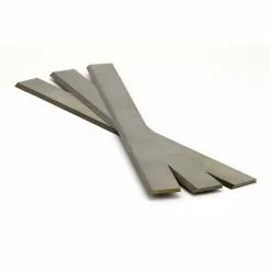 Tools & Equipment Jet JJP-12K Replacement Knives 708821