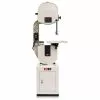 Tools & Equipment Jet JWBS-14DXPRO, 14" Deluxe Pro Bandsaw Kit 710116K 1 Tools & Equipment Jet JWBS-14DXPRO, 14" Deluxe Pro Bandsaw Kit 710116K