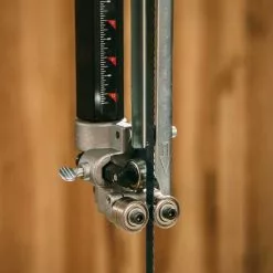 Tools & Equipment Jet JWBS-14DXPRO, 14" Deluxe Pro Bandsaw Kit 710116K 17 Tools & Equipment Jet JWBS-14DXPRO, 14