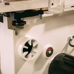 Tools & Equipment Jet JWBS-14DXPRO, 14" Deluxe Pro Bandsaw Kit 710116K 20 Tools & Equipment Jet JWBS-14DXPRO, 14