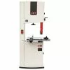 Tools & Equipment JET 714800 JWBS-20-3 230V 3HP 20" Heavy Duty Steel Frame Bandsaw