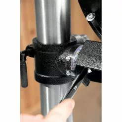 JET 716000 JWDP-12 12-Inch 1/2-Hp Variable Speed Stable Base Drill Press 16 JET 716000 JWDP-12 12-Inch 1/2-Hp Variable Speed Stable Base Drill Press