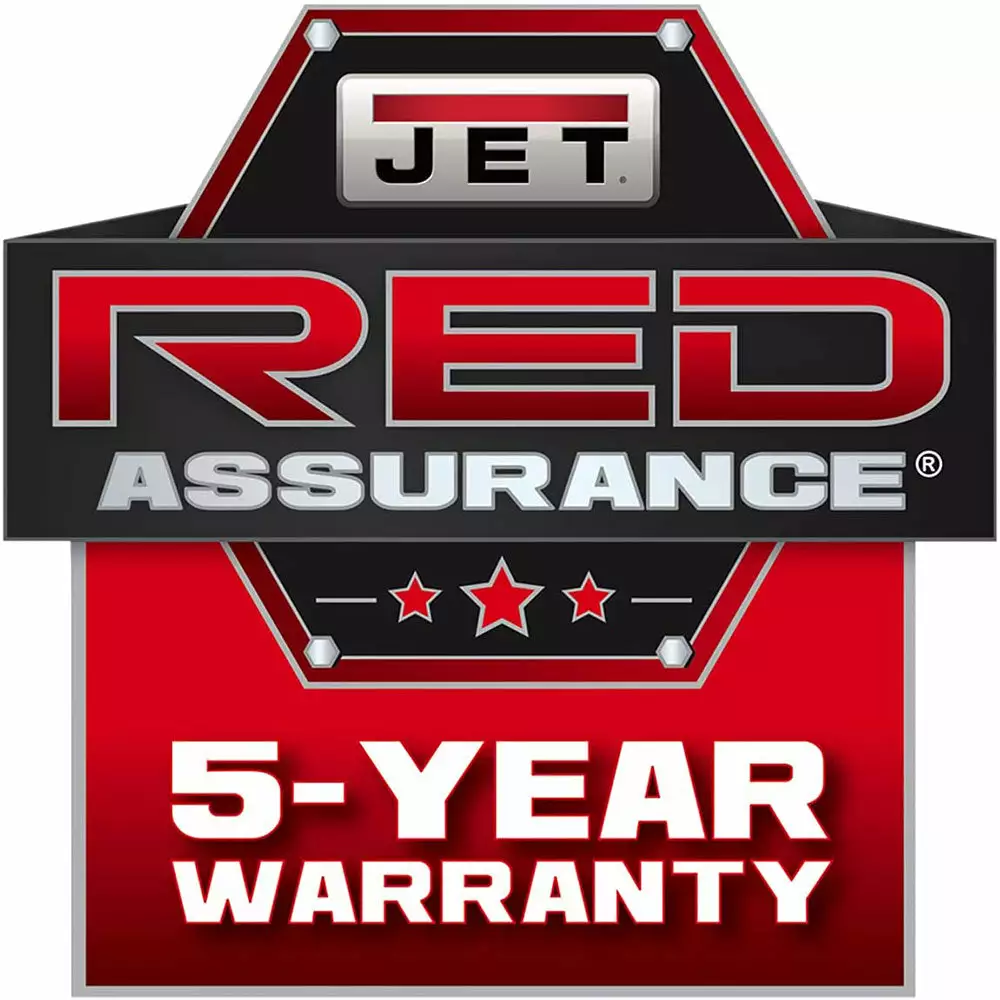 JET 716000 JWDP-12 12-Inch 1/2-Hp Variable Speed Stable Base Drill Press 11 JET 716000 JWDP-12 12-Inch 1/2-Hp Variable Speed Stable Base Drill Press