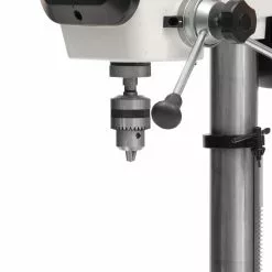 Tools & Equipment Jet JDP-15B 15-Inch Belt Tensioning Depth Benchtop Drill Press - 716200