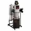 Tools & Equipment Jet 717515 JCDC-1.5 115-Volt 1.5-Hp Single Phase Cyclone Dust Collector