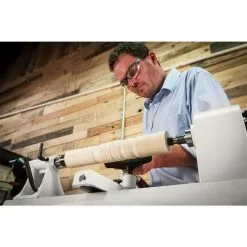 JET 719110 JWL-1015VS 10