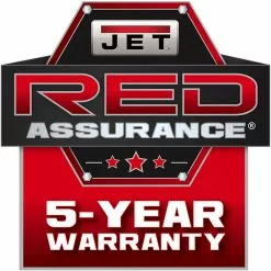 JET 719110 JWL-1015VS 10