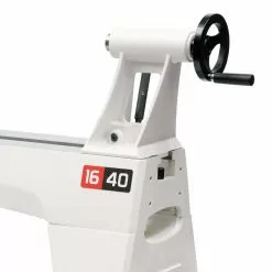 Tools & Equipment Jet 719500 JWL-1640EVS 115V 1.5-HP 16