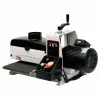 JET 723510 JWDS-1020 115V Benchtop Drum Sander Sanders