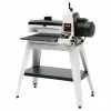 Sanders JET 723520K 1632 115V 20 Amp Corded SandSmart Drum Sander W/ Woodworking Stand