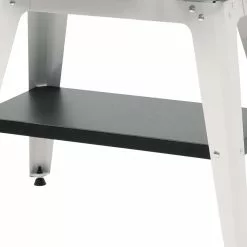 Sanders JET 723520K 1632 115V 20 Amp Corded SandSmart Drum Sander W/ Woodworking Stand