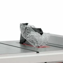 Tools & Equipment Jet 725000K 115-Volt 10-Inch Cast Wing Riving ProShop Table Saw W/ 30-Inch Rip 7 Tools & Equipment Jet 725000K 115-Volt 10-Inch Cast Wing Riving ProShop Table Saw W/ 30-Inch Rip