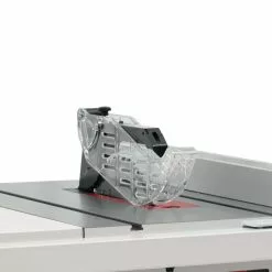 Tools & Equipment Jet 725005K 115-Volt 10-Inch Stamped Riving Knife ProShop Table W/ 52-Inch Rip