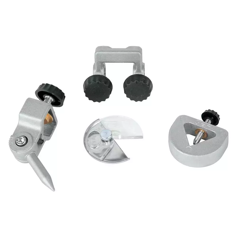 Tools & Equipment Jet 727200 Wood Turning Jig Set For JWS-10 Variable Speed Wet Sharpener - 3 PC 3 Tools & Equipment Jet 727200 Wood Turning Jig Set For JWS-10 Variable Speed Wet Sharpener - 3 PC