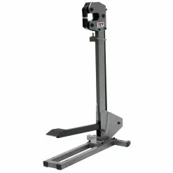 Jet MSS-1 6-Inch 16ga Heavy Duty Non-Skid Manual Shrinker/Stretcher - 756018 Tools & Equipment