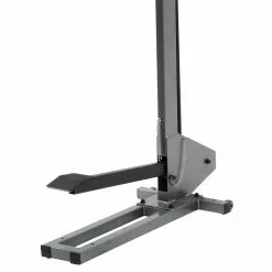 Jet MSS-1 6-Inch 16ga Heavy Duty Non-Skid Manual Shrinker/Stretcher - 756018 Tools & Equipment