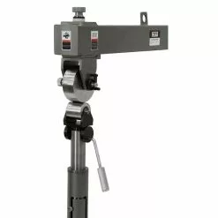 JET WH-45T 45" Professional Heavy Duty English Wheel Tools & Equipment