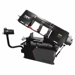 Tools & Equipment JET 891060 EHB-1018V 230V 10" X 18" 2 HP Single Phase Variable Speed Bandsaw