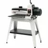 Tools & Equipment JET JWDS-1632 Drum Sander With Stand 1 Tools & Equipment JET JWDS-1632 Drum Sander With Stand